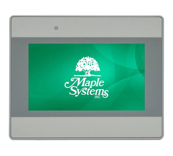 HMI5043DL Image.