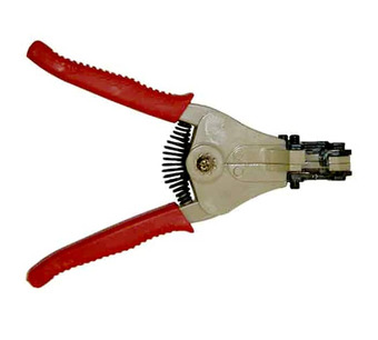 HV369C Image.