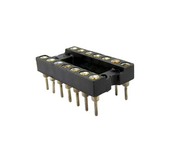 ICM-314-1-GT-HT Image.