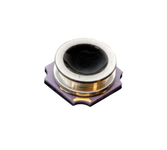 ICP-10125 Image.