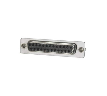 K85X-BD-25P-BR30 Image.