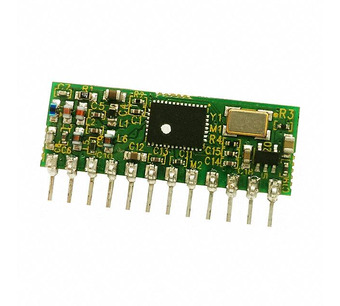 KAPPA-M868 Image.