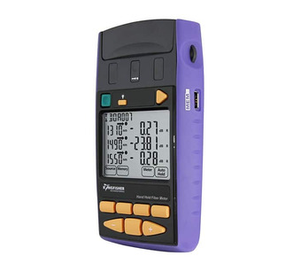KI2600XL-SI5 Image.