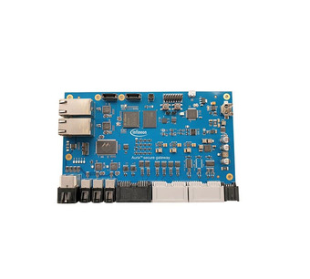 KITA2GTC377SECGTWTOBO1 Image.