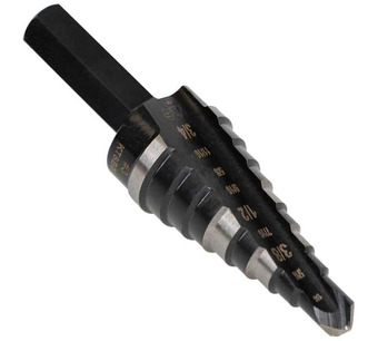 KTSB03 Image.