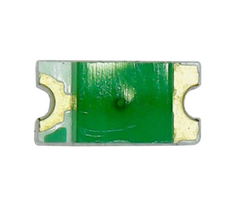 L152YGC-TR Image.