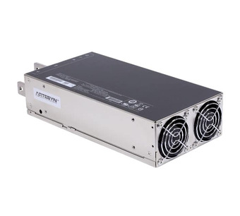 LCM3000L-T Image.