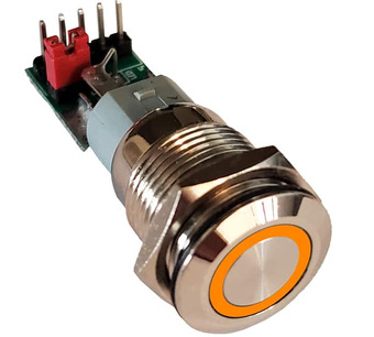 LS-16-H-O Image.