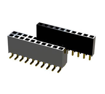 LSWSS-105-D-04-GT-LF Image.