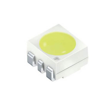 LW G6SP-EAFA-JKQL-1-140-R18-Z Image.
