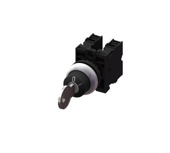 M22K-22SF02-A Image.