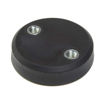 MAGNET-57-32 Image.