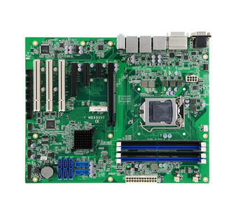 MB990VF-A Image.
