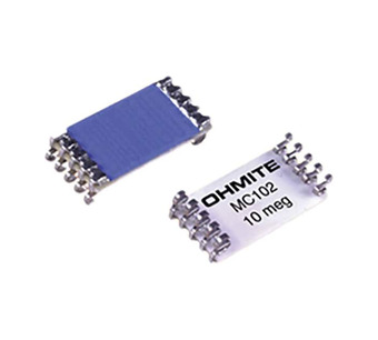 MC102825005JE Image.