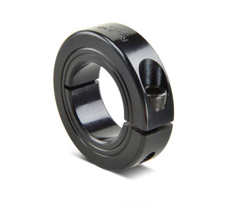 MCL-3-F Image.