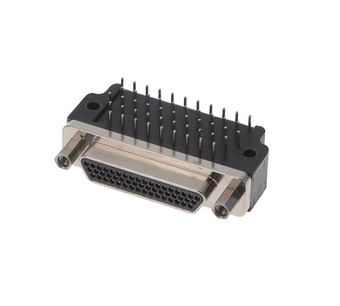 MDM-51PCBRM7-A174 Image.