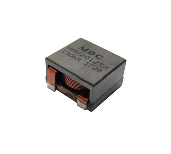 MHW2012SG150KA Image.