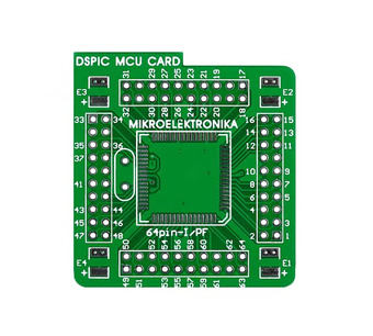 MIKROE-227 Image.