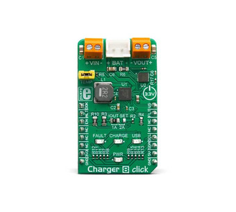 MIKROE-3348 Image.