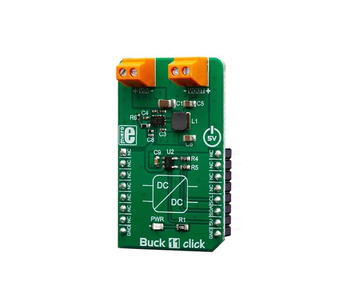 MIKROE-3438 Image.