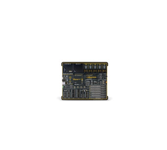 MIKROE-4511 Image.