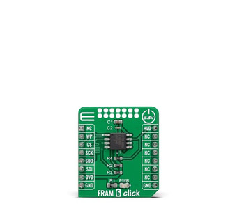 MIKROE-4831 Image.