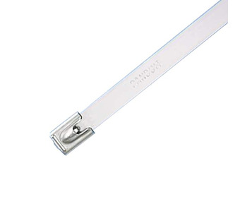 MLT2.7H-LP316 Image.