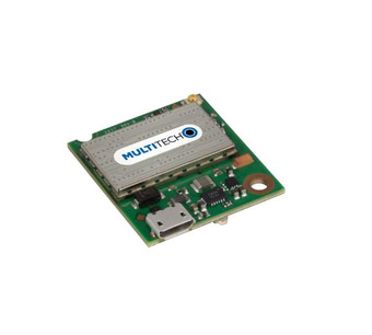 MTQN-MNG1-B02 Image.