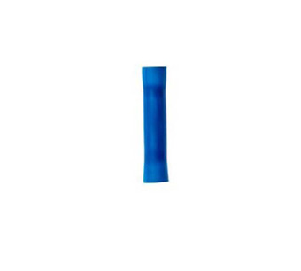MVU14BCX Image.