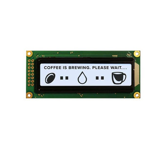 NHD-14432WG-ATFH-V#T Image.