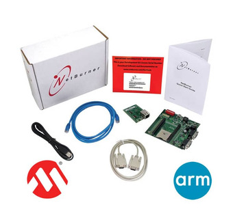NNDK-MODM7AE70LC-KIT Image.