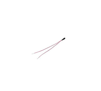 NRSE474F4090B2F Image.