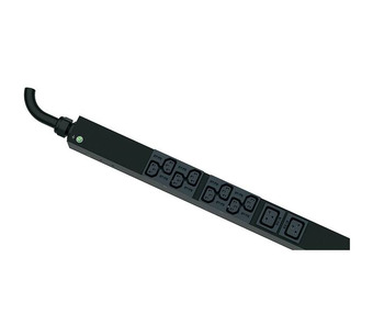 P30D05M Image.