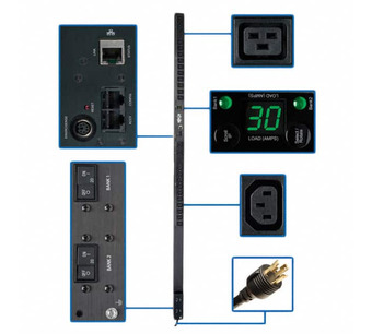 PDUMNV30HV2 Image.