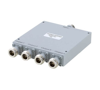 PE20DV1050 Image.