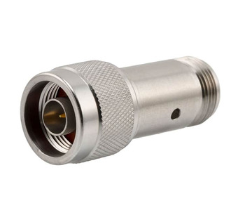 PE7094-03 Image.