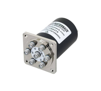 PE71S6375 Image.