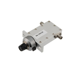 PE7433-20 Image.
