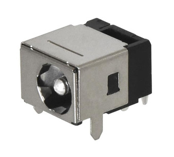 PJ-081AH Image.