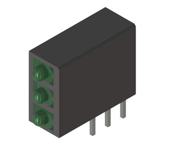 PL103-3G13 Image.