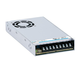 PMR-24V320W1AT Image.
