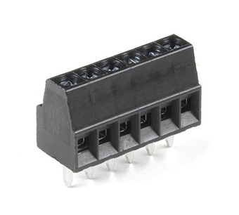 PRT-16499 Image.