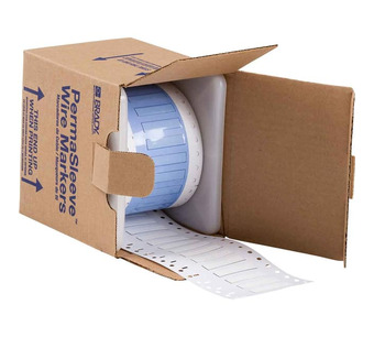 PS-187-150-WT-S-3 Image.