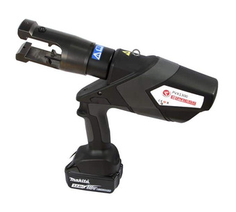 PVX1300 Image.