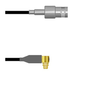 Q-0301N00030.5M Image.