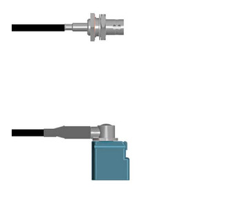 Q-0405C0003009i Image.