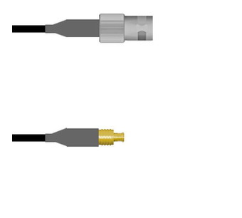 Q-0901E0008001M Image.