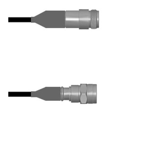 Q-2902L0013.75M Image.