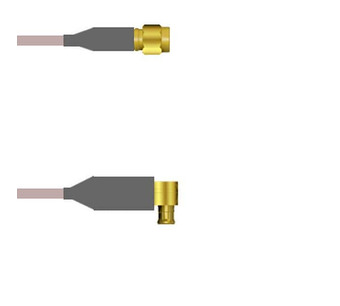 Q-3F019000H009I Image.
