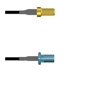 Q-7105A00030.5M Image.